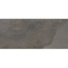 800x18003 Nc Black R - Tr3nd - EAP3 з колекції Tr3nd Tr3nd Керамічна плитка Ergon — сторінка 2