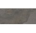 Плитка 800x18003 Nc Black R - Tr3nd - EAP3 з колекції Tr3nd Ergon