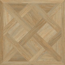 VERSAILLES OAK (1 сорт) Плитка під паркет