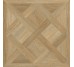 VERSAILLES OAK (1 сорт)