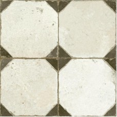 Декор Yard Black 45x45 Francisco Segarra з колекції Francisco Segarra Декор Yard Black 45x45 Francisco Segarra з колекції Francisco Segarra