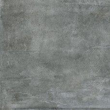 (90.7x90.7) 18337 SHARK-N//R - Shark з колекції Shark Shark Керамічна плитка Peronda