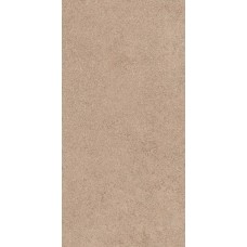 Krm Argilla Rett - 60x120 KRM62RT Khroma из коллекции Khroma Khroma Керамическая плитка NovaBell — страница 2