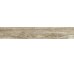 Плитка 14,7x89,6 Tmg Moonlight Rett - Time Design - TMG45RT из коллекции Time Design NovaBell