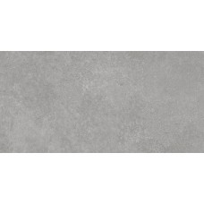(40x80) WLK148R Wlk Iron Rett - Walking Extra з колекції Walking Extra (40x80) WLK148R Wlk Iron Rett - Walking Extra з колекції Walking Extra Walking Extra Керамічна плитка NovaBell