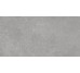 Плитка (40x80) WLK148R Wlk Iron Rett - Walking Extra из коллекции Walking Extra NovaBell