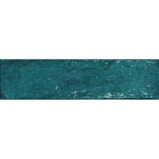 фасадна Palette Blue 74x300x9 фасадна Palette Blue 74x300x9