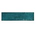 Плитка фасадна Palette Blue 74x300x9 Cerrad Cerrad