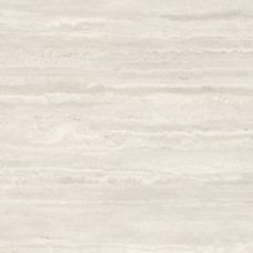 120*120 Stratos Vein Bone Matt 120*120 Stratos Vein Bone Matt