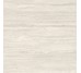 Плитка 120*120 Stratos Vein Bone Matt Geotiles