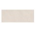 100381278 METRO LIMESTONE BONE 59,6X150(A) (1 сорт)