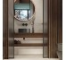 100381278 METRO LIMESTONE BONE 59,6X150(A) (1 сорт)