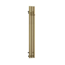 Рушникосушка Rolo Hanger E 1400x150 Ral Brass WLROW140015KBRAE1ORXMX0 Рушникосушка Rolo Hanger E 1400x150 Ral Brass WLROW140015KBRAE1ORXMX0