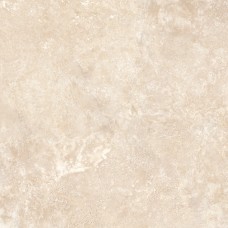 80*80 Realstone Travertino Xt20 Cross Beige Rett Rcer 20 Mm 80*80 Realstone Travertino Xt20 Cross Beige Rett Rcer 20 Mm