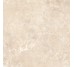 Плитка 80*80 Realstone Travertino Xt20 Cross Beige Rett Rcer 20 Mm Ragno