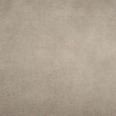 MAKE UP MINK 100x100 RC (плитка для підлоги і стін)