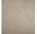 MAKE UP MINK 100x100 RC (напольная плитка и стен)