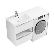 Vivara-2 1250 L/R - 3 категорія Vivara-2 1250 L/R - 3 категорія