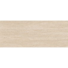 G276 TARANTO MARFIL 59.6x150 (настінна) G276 TARANTO MARFIL 59.6x150 (настінна)