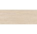 G276 TARANTO MARFIL 59.6x150 (плитка настенная)
