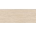 G276 TARANTO MARFIL 59.6x150 (плитка настенная)