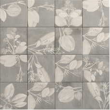 M300 KAMELIA GREY 15x15 декор (для підлоги і стін) M300 KAMELIA GREY 15x15 декор (для підлоги і стін)