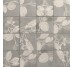M300 KAMELIA GREY 15x15 декор (плитка для підлоги і стін)