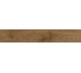 Плитка 20x120 R9VU Ossimori Miele GripRt Ragno Ossimori з колекції Ossimori Ragno