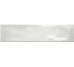 Плитка Leonardo White - 7.5x30 ABS3426 Leonardo з колекції Leonardo Absolut Group