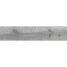 Timber Strip Grey 9.8x50.05 Love Affairs Wow з колекції Love Affairs Wow WOW Design — студія «Unexpected Surfaces» з Кастельону в 76 країнах — сторінка 9