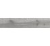 Плитка Timber Strip Grey 9.8x50.05 Love Affairs Wow з колекції Love Affairs Wow