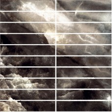 Мозаїка Fume Mosaico Lapp 30x30 Alabastri з колекції Alabastri Alabastri di Rex Керамічна плитка Rex — сторінка 2
