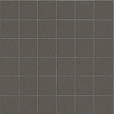 Мозаїка 30x30 Bm. Haze Comp. M - Be More - AEIB з колекції Be More Мозаїка 30x30 Bm. Haze Comp. M - Be More - AEIB з колекції Be More BE MORE Керамічна плитка Caesar — сторінка 2