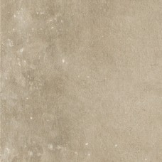 (20x20) 0BE202R Blend Concr. Senape Ret - Blend з колекції Blend (20x20) 0BE202R Blend Concr. Senape Ret - Blend з колекції Blend