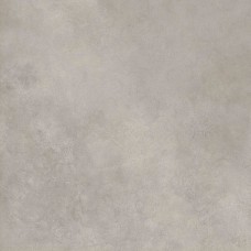 CAMOUFLAGE TAUPE BET NAT R - 120x120 PF60014261 Camouflage из коллекции Camouflage Camouflage