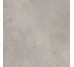 Плитка CAMOUFLAGE TAUPE BET NAT R - 120x120 PF60014261 Camouflage з колекції Camouflage Ariana