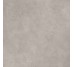 Плитка CAMOUFLAGE TAUPE BET NAT R - 120x120 PF60014261 Camouflage з колекції Camouflage Ariana
