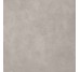Плитка CAMOUFLAGE TAUPE BET NAT R - 120x120 PF60014261 Camouflage з колекції Camouflage Ariana