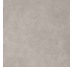 Плитка CAMOUFLAGE TAUPE BET NAT R - 120x120 PF60014261 Camouflage з колекції Camouflage Ariana