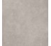 Плитка CAMOUFLAGE TAUPE BET NAT R - 120x120 PF60014261 Camouflage з колекції Camouflage Ariana