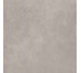 Плитка CAMOUFLAGE TAUPE BET NAT R - 120x120 PF60014261 Camouflage з колекції Camouflage Ariana