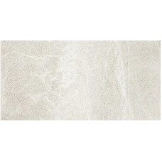 30x60 CLI3 LightRt Coast Road з колекції Coast Road COAST ROAD Керамическая плитка Supergres