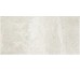 Плитка 30x60 CLI3 LightRt Supergres Coast Road з колекції Coast Road Supergres
