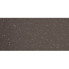 120x250 Land Levigato 12Mm - Concept1 з колекції Concept1 DSG Gigacer: фабрика, яка першою випустила формат 120×120 — сторінка 3