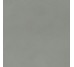 Плитка DECORA OLIVA SQ - 120x120 NU 0912 Decora з колекції Decora Impronta