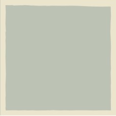 (20x20) Broke Light Grey D Q - Dixon з колекції Dixon Dixon Керамічна плитка Bisazza — сторінка 3