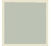 Плитка (20x20) Broke Light Grey D Q - Dixon з колекції Dixon Bisazza