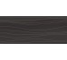 Плитка (30x70) Duomo Negro - Duomo з колекції Duomo Novogres