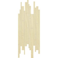 (30x60) AAWN Sandy White NAT Wall - E.motions з колекції E.motions E.MOTIONS Керамическая плитка Caesar