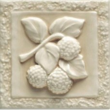 Blanco 20x60 Montblanc El Molino з колекції Montblanc El Molino Blanco 20x60 Montblanc El Molino з колекції Montblanc El Molino Ceramiche Grazia — подвійний випал і ефект ручної роботи з 1969 року — сторінка 19
